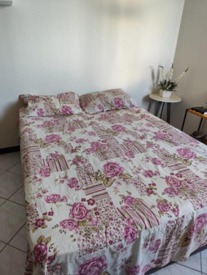 Apartamento São João de Campina Grande